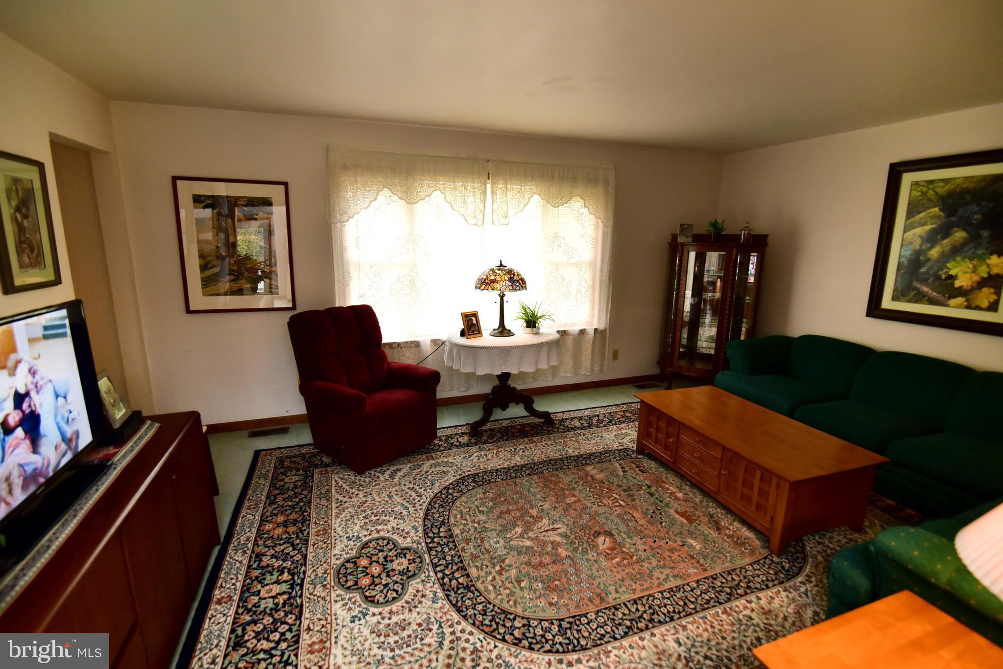 700 Central Avenue Lindenwold, NJ 08021 - Photo 5 of 35