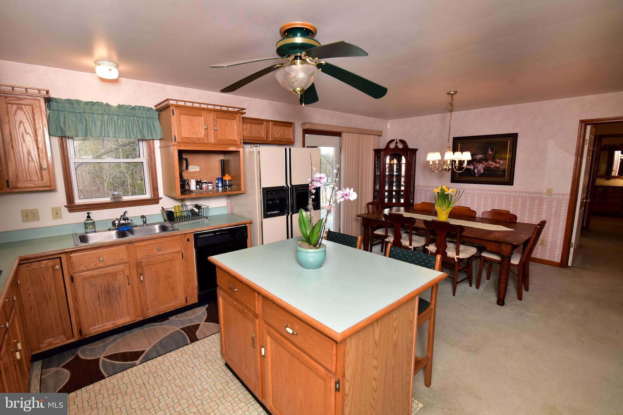 700 Central Avenue Lindenwold, NJ 08021 - Photo 6 of 35