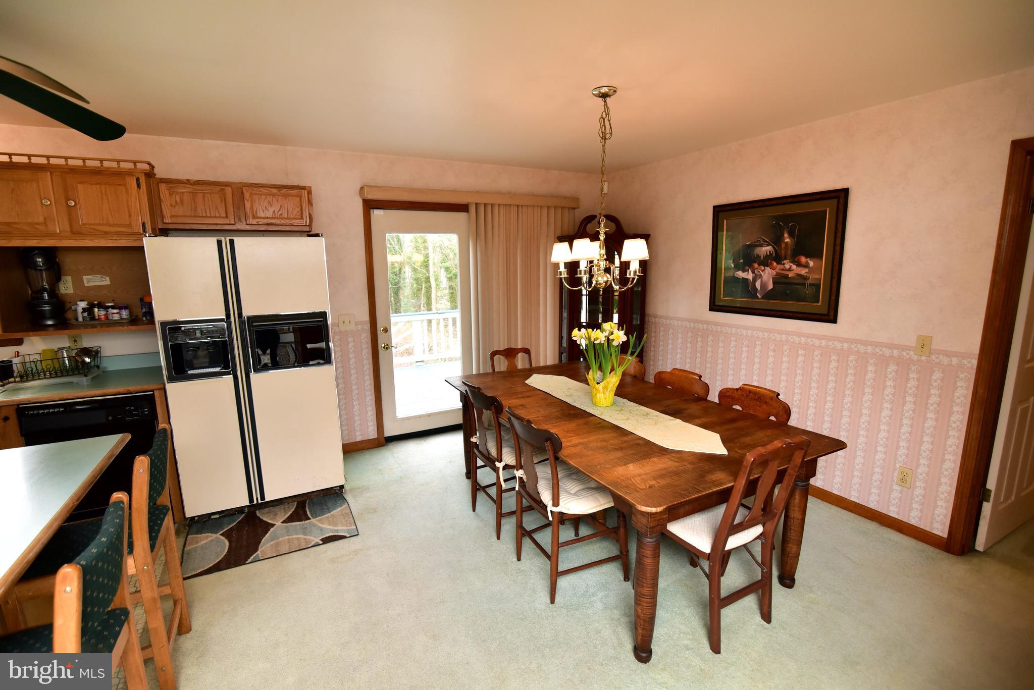 700 Central Avenue Lindenwold, NJ 08021 - Photo 7 of 35