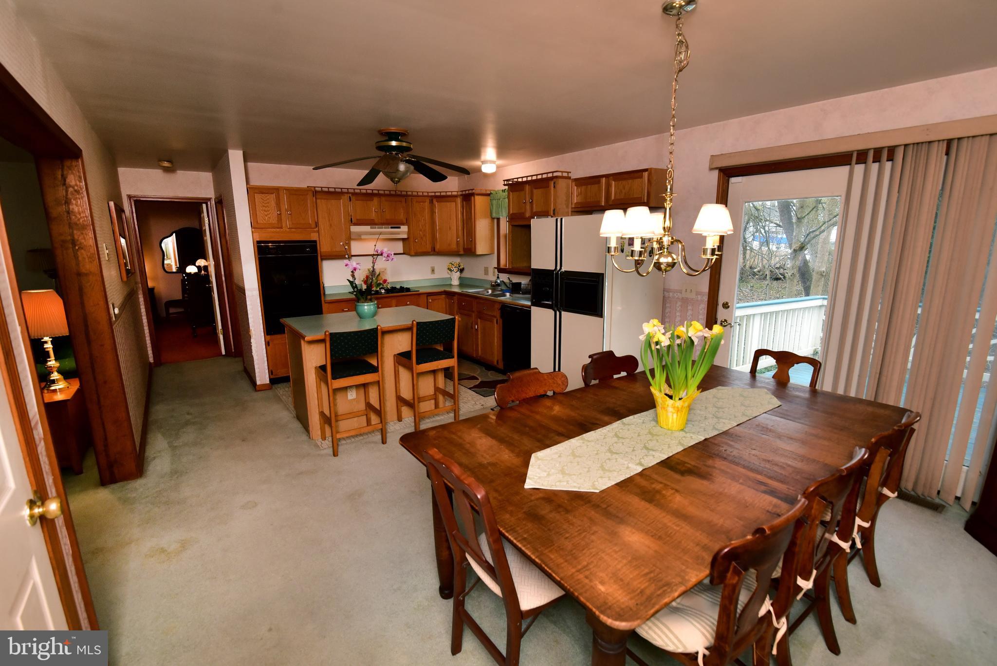 700 Central Avenue Lindenwold, NJ 08021 - Photo 8 of 35