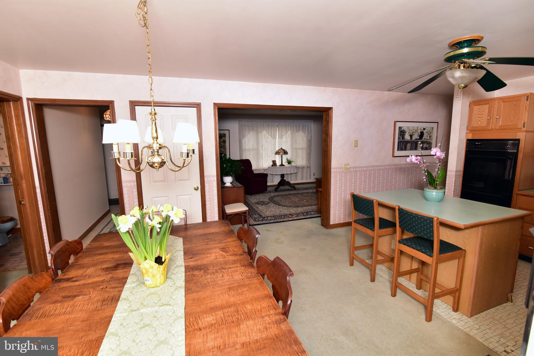 700 Central Avenue Lindenwold, NJ 08021 - Photo 9 of 35