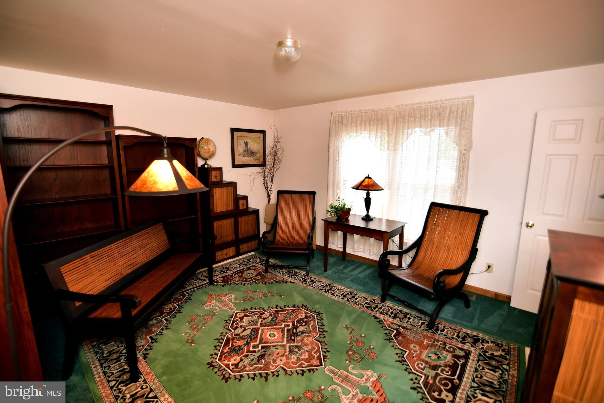 700 Central Avenue Lindenwold, NJ 08021 - Photo 10 of 35