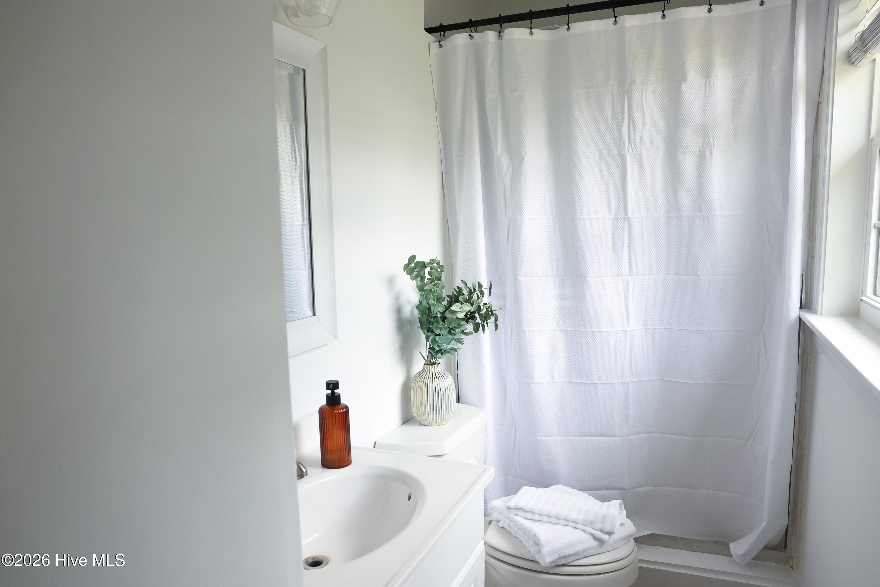 122 Spartan Road Wilmington, NC 28405 - Photo 30 of 45 Gallery Image 30