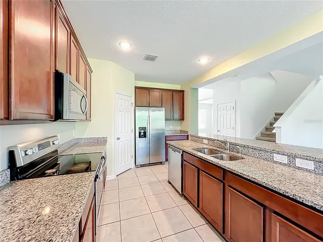 $698,000 | 1421 Juniper Hammock Street, Winter Garden, FL 34787