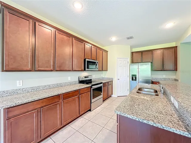 $698,000 | 1421 Juniper Hammock Street, Winter Garden, FL 34787