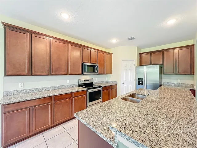 $698,000 | 1421 Juniper Hammock Street, Winter Garden, FL 34787