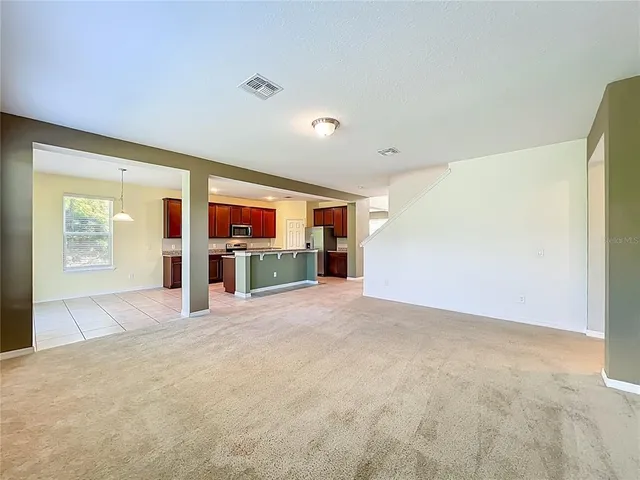 $698,000 | 1421 Juniper Hammock Street, Winter Garden, FL 34787