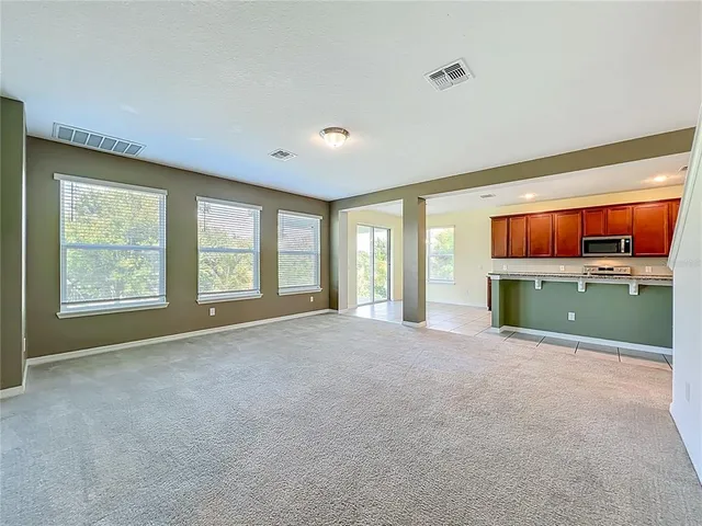 $698,000 | 1421 Juniper Hammock Street, Winter Garden, FL 34787