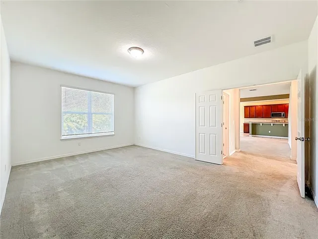 $698,000 | 1421 Juniper Hammock Street, Winter Garden, FL 34787