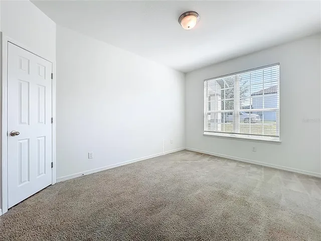 $698,000 | 1421 Juniper Hammock Street, Winter Garden, FL 34787