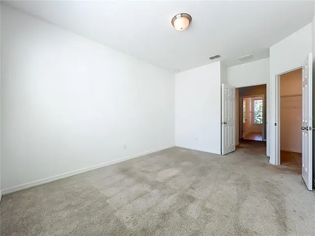 $698,000 | 1421 Juniper Hammock Street, Winter Garden, FL 34787