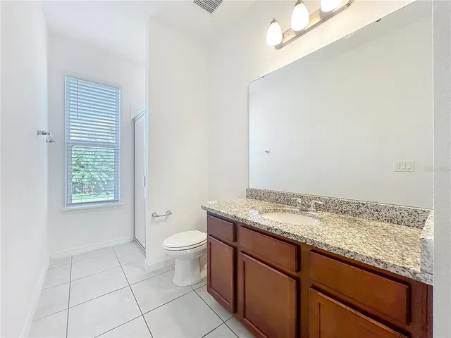 $698,000 | 1421 Juniper Hammock Street, Winter Garden, FL 34787