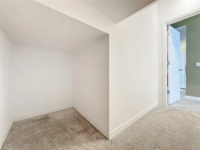 $698,000 | 1421 Juniper Hammock Street, Winter Garden, FL 34787