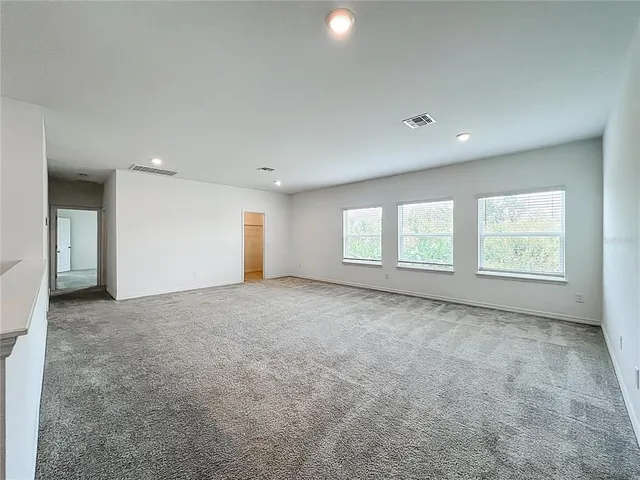 $698,000 | 1421 Juniper Hammock Street, Winter Garden, FL 34787