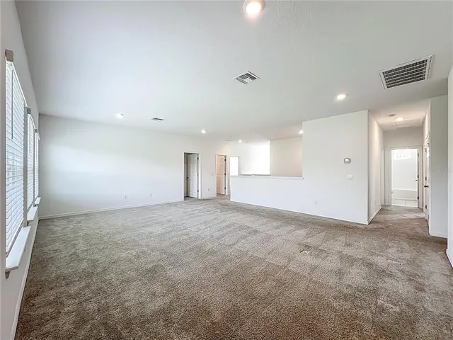 $698,000 | 1421 Juniper Hammock Street, Winter Garden, FL 34787