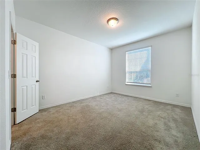 $698,000 | 1421 Juniper Hammock Street, Winter Garden, FL 34787