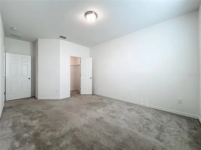 $698,000 | 1421 Juniper Hammock Street, Winter Garden, FL 34787