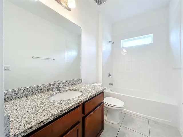 $698,000 | 1421 Juniper Hammock Street, Winter Garden, FL 34787