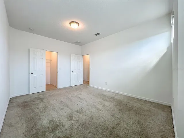 $698,000 | 1421 Juniper Hammock Street, Winter Garden, FL 34787