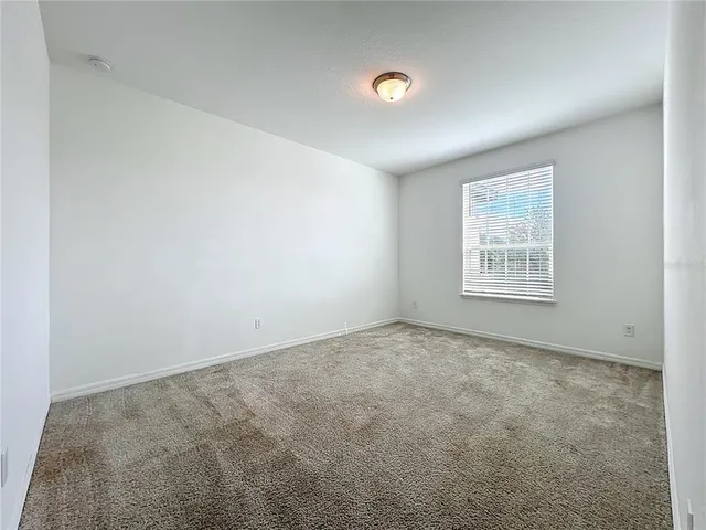 $698,000 | 1421 Juniper Hammock Street, Winter Garden, FL 34787