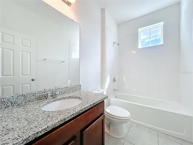 $698,000 | 1421 Juniper Hammock Street, Winter Garden, FL 34787