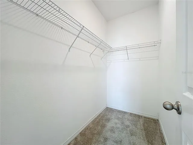 $698,000 | 1421 Juniper Hammock Street, Winter Garden, FL 34787