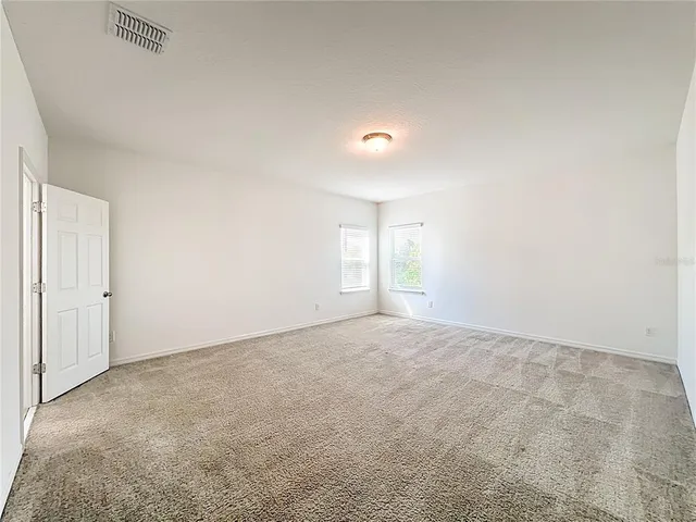 $698,000 | 1421 Juniper Hammock Street, Winter Garden, FL 34787