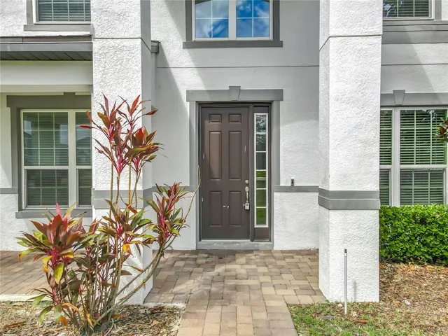 $698,000 | 1421 Juniper Hammock Street, Winter Garden, FL 34787