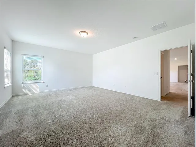 $698,000 | 1421 Juniper Hammock Street, Winter Garden, FL 34787