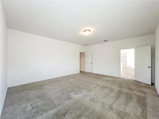 $698,000 | 1421 Juniper Hammock Street, Winter Garden, FL 34787