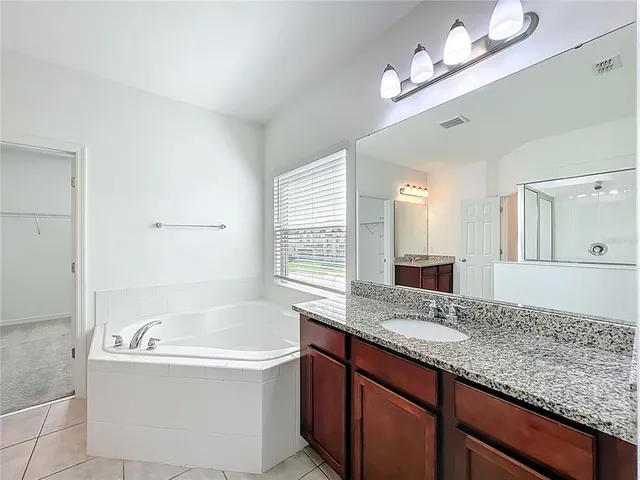 $698,000 | 1421 Juniper Hammock Street, Winter Garden, FL 34787