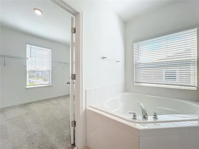 $698,000 | 1421 Juniper Hammock Street, Winter Garden, FL 34787