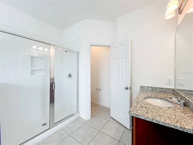 $698,000 | 1421 Juniper Hammock Street, Winter Garden, FL 34787