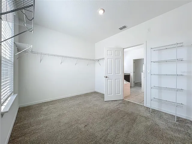 $698,000 | 1421 Juniper Hammock Street, Winter Garden, FL 34787