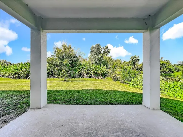 $698,000 | 1421 Juniper Hammock Street, Winter Garden, FL 34787