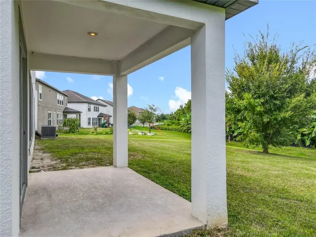 $698,000 | 1421 Juniper Hammock Street, Winter Garden, FL 34787