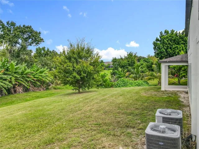 $698,000 | 1421 Juniper Hammock Street, Winter Garden, FL 34787