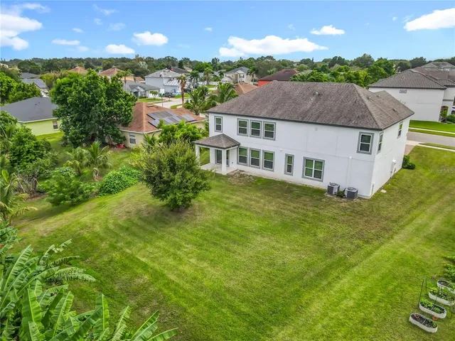 $698,000 | 1421 Juniper Hammock Street, Winter Garden, FL 34787