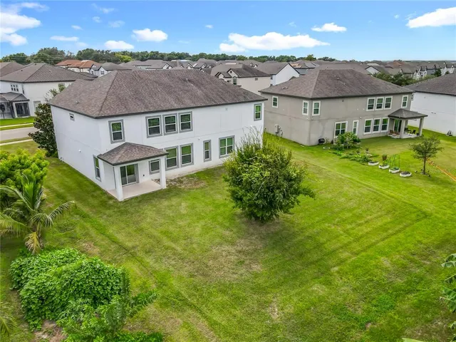 $698,000 | 1421 Juniper Hammock Street, Winter Garden, FL 34787