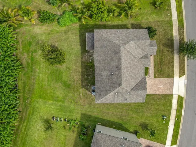 $698,000 | 1421 Juniper Hammock Street, Winter Garden, FL 34787