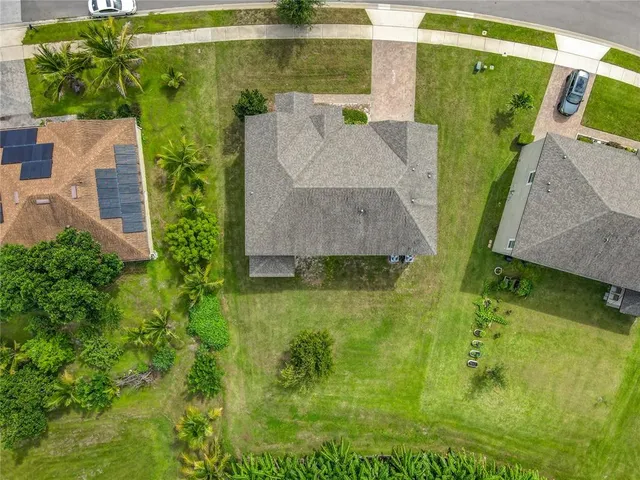 $698,000 | 1421 Juniper Hammock Street, Winter Garden, FL 34787