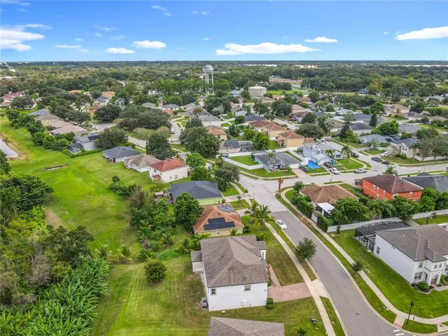 $698,000 | 1421 Juniper Hammock Street, Winter Garden, FL 34787