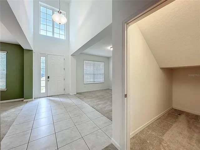 $698,000 | 1421 Juniper Hammock Street, Winter Garden, FL 34787