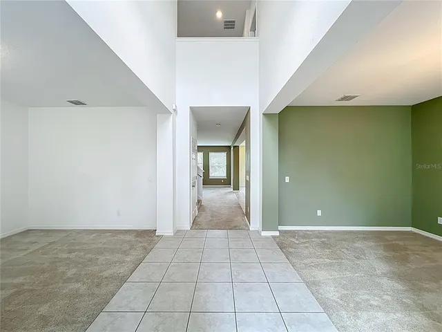 $698,000 | 1421 Juniper Hammock Street, Winter Garden, FL 34787