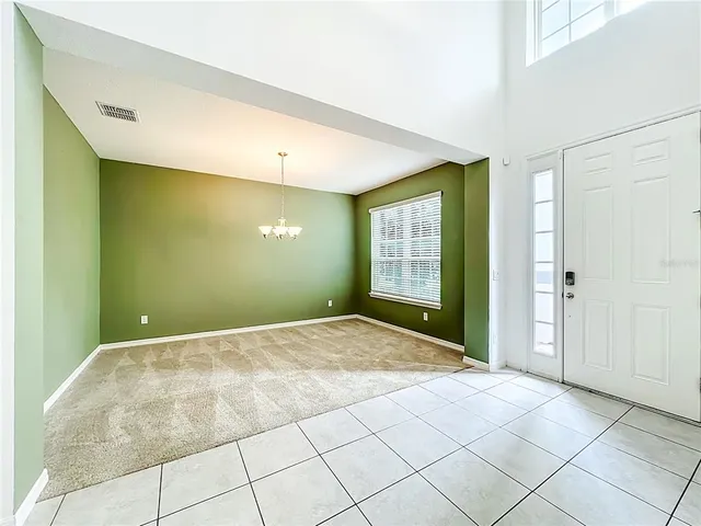 $698,000 | 1421 Juniper Hammock Street, Winter Garden, FL 34787