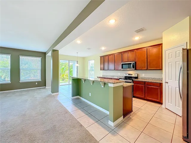 $698,000 | 1421 Juniper Hammock Street, Winter Garden, FL 34787