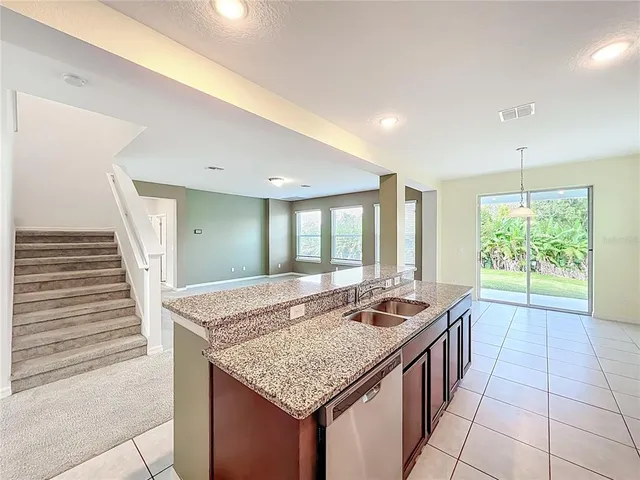 $698,000 | 1421 Juniper Hammock Street, Winter Garden, FL 34787