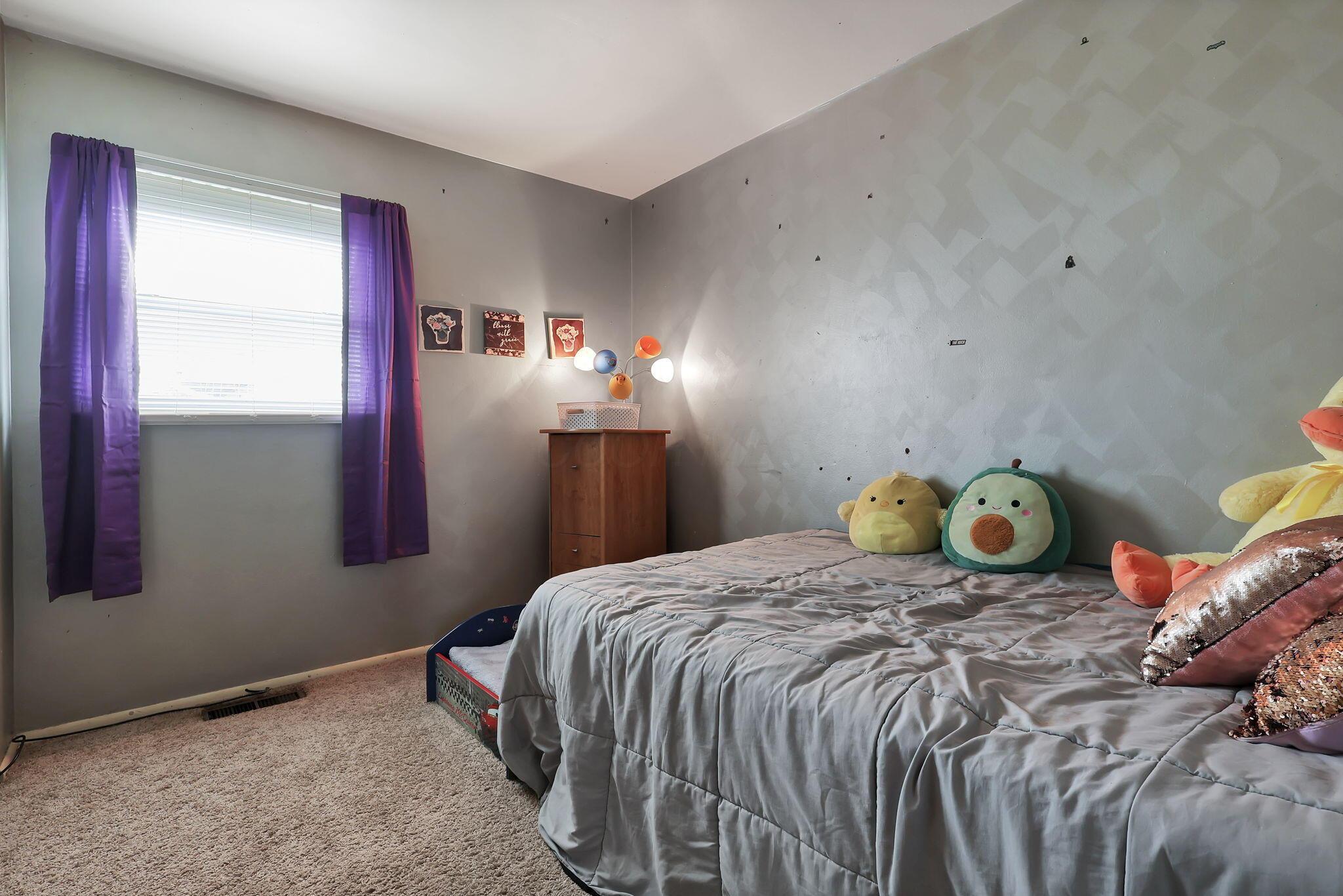 800 Grenada Road Columbus, OH 43207 - Photo 22 of 33 Grenada BR 3