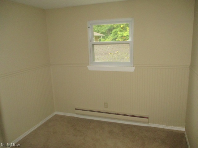 6340 Lear Nagle Road North Ridgeville, OH 44039 - Photo 9 of 12 Gallery Image 9