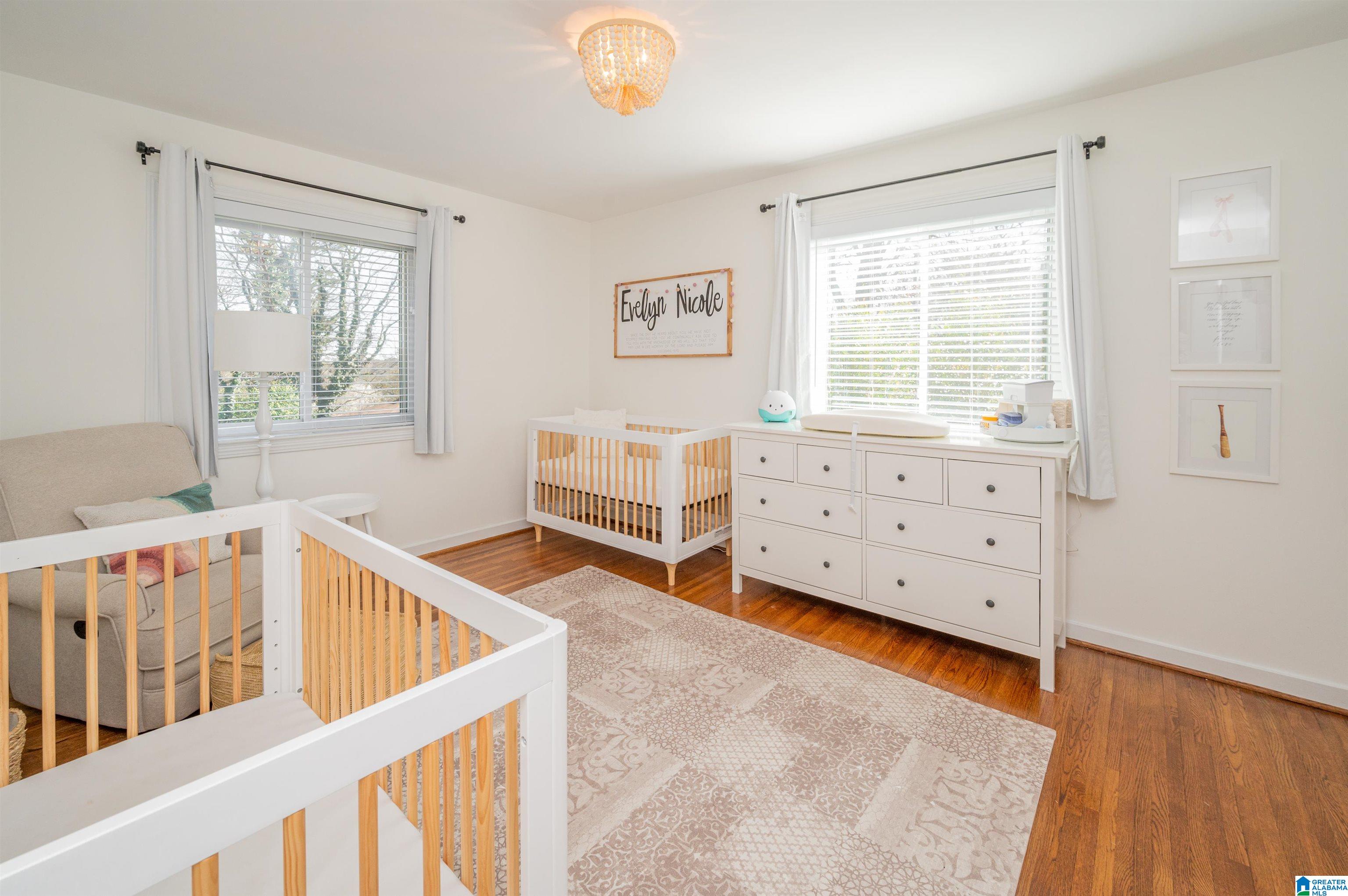 845 Shades Crest Road Birmingham, AL 35226 - Photo 29 of 38